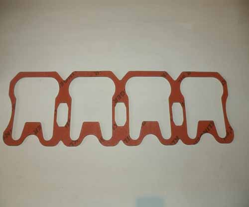 ROCKER COVER GASKET VM DIESEL SET STC814