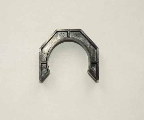 CLIP CLUTCH SLAVE CYL. FREELANDER  UUD100030L