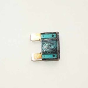 FUSE 60A MAXI BLUE DEF-RRC-NRR-DIS YQG10011L