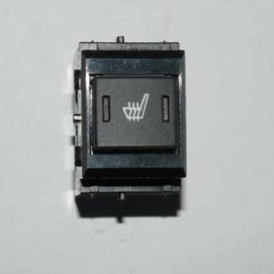 SWITCH - HEATABLE SEATS FRONT-REAR YUF500120PVJ