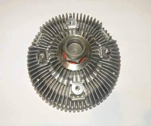 COUPLING-ENGINE FAN VISCOUS 2.5L PETROL ERC5708