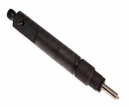 INJECTOR ASSEMBLY-DIESEL HOLDER & NOZZLE ENGINE CODE 11L 2.5 TDI DIESEL TURBO MANUAL ETC8412