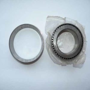 FRONT OUTPUT BEARING LT230T-LT85 FRC7871