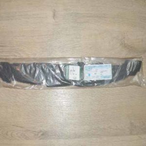 BAFFLE RH/LH, FRONT FENDER LR015045