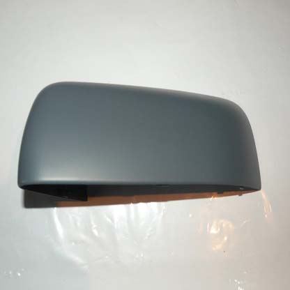 COVER – MIRROR HOUSING PRIMED, LEFT HAND LR019962