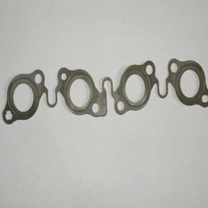 GASKET EXHAUST MANIFOLD LR022802