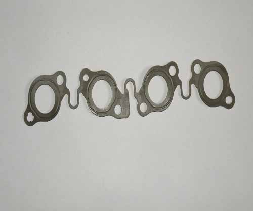 GASKET EXHAUST MANIFOLD LR022802