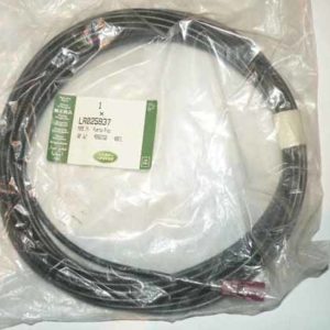 WIRE LHD, SURROUND CAMERA SYSTEM, LR025937