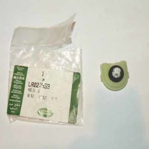 CLIP WITH ROOF CONVERSION-PANORAMA ROOF LR027559