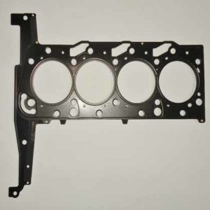 GASKET - CYLINDER HEAD LR004418