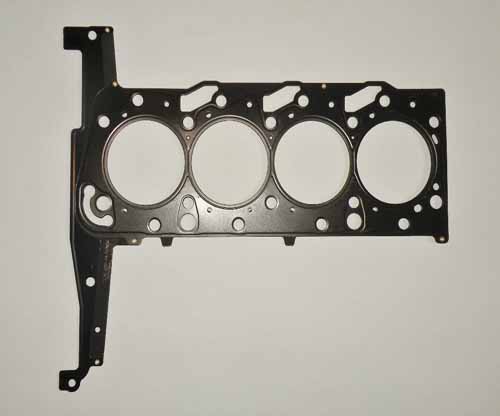 GASKET – CYLINDER HEAD                LR004418