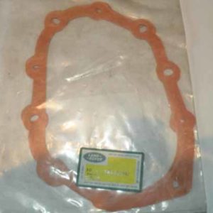 GASKET-CENTRE PLATE TO EXTENSION CASE TKC1235L