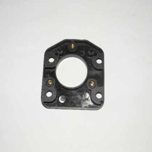 ADAPTOR - SCKT 13 TERM/PLUG 7 TERM VSA500060