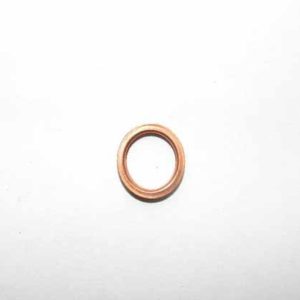 WASHER-SEALING WITH REAR DRUM BRAKES MANY APPLICATIONS 232039