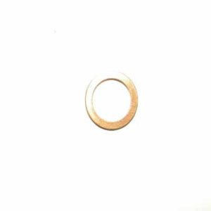 WASHER INJECTOR SEALING 2.25 & 2.5L TURBO DIESEL 247179