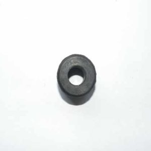 STEERING DAMPER BUSH 2 REQUIRED PER VEHICLE 568858