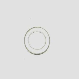 WASHER SEALING MANY APPLICATIONS ALU1403L