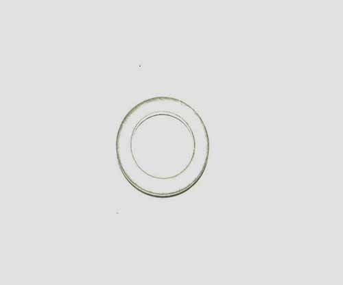 WASHER  SEALING MANY APPLICATIONS    ALU1403L