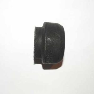 REAR OR FRONT RADIUS ARM BUSHES P38 NRR ANR2563