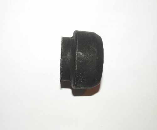 REAR OR FRONT RADIUS ARM BUSHES P38 NRR ANR2563