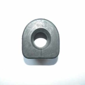 BUSH - STABILIZER BAR LINK NRR P38 ANR3305