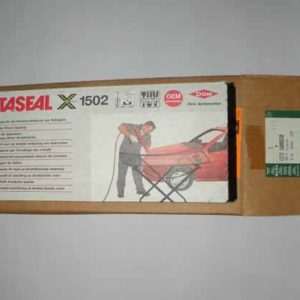 KIT - REPAIR SEALANT CES500020