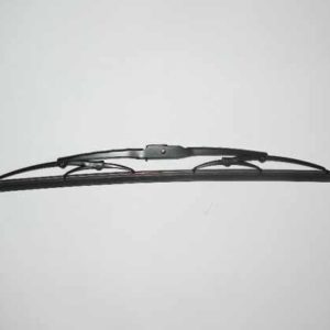WIPER BLADE REAR COMPLETE ASSEMBLY DKC000080PMD