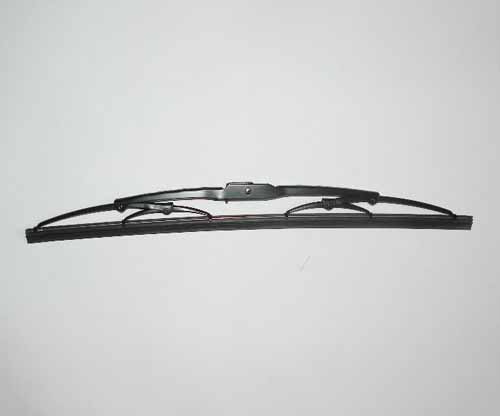 WIPER BLADE REAR COMPLETE ASSEMBLY DKC000080PMD