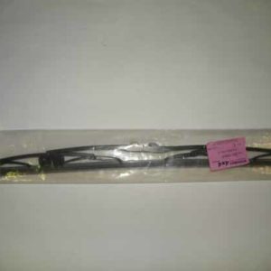 WIPER BLADE FRONT LHD P38 NRR VA> DKC100830