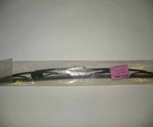 WIPER BLADE FRONT LHD P38 NRR VA    DKC100830