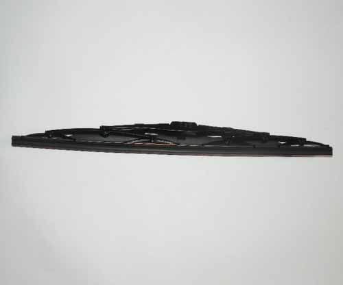 WIPER BLADE LR002247