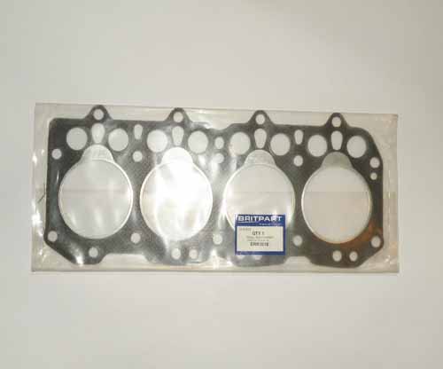 HEAD GASKET DIESEL 2.25-2.5-2.5TD ERR3618