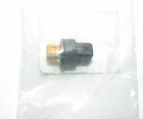 SENSOR FUEL TEMP V8 EFI DIS/RRC ETC6661