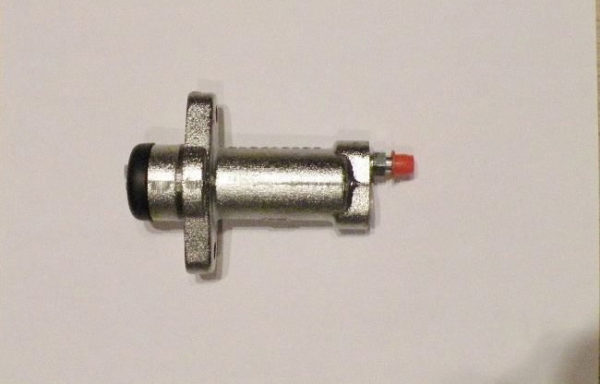 CLUTCH SLAVE CYLINDER FTC5072
