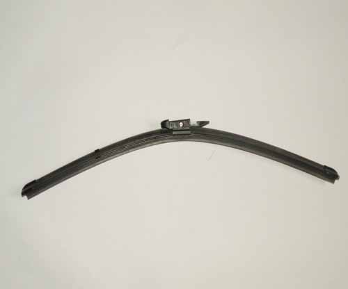 WIPER BLADE REAR WINDOW DKB500710T