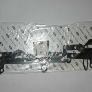GASKET OIL PAN LR032154