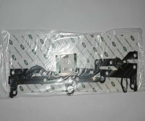 GASKET OIL PAN LR032154