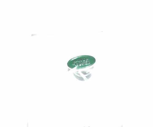 LAND ROVER TIE-CLIP PIN LR00008