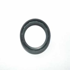 REAR OIL SEAL CAMSHAFT LUC100220L