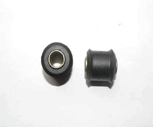 BUSH POLYURETHANE STEERING DAMPER NTC1775