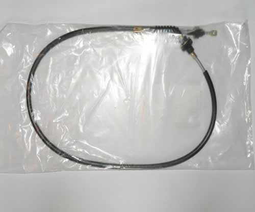 CABLE – SPEEDOMETER DRIVE LHD,  PRC6022