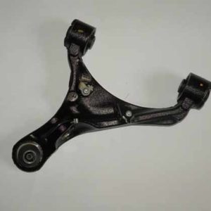 ARM FRONT SUSPENSION LH RBJ500850
