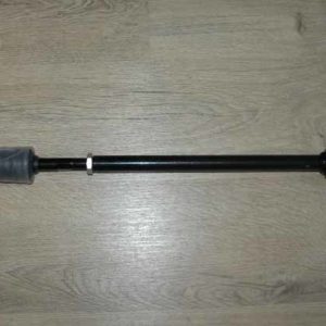 SPINDLE ROD CONNECTING END RRS - DISCOVER 111 RGD500190