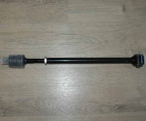 SPINDLE ROD CONNECTING END RRS – DISCOVER 111 RGD500190