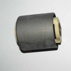 BUSH LOWER, FRONT RGX500101