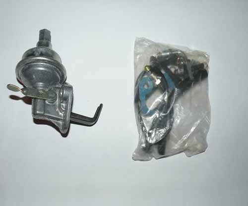 FUEL PUMP KIT   ETC7869 STC1190