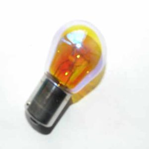 BULB AJ PETROL 4.2 V8 SUPERCHARGED TURN SIGNAL XZQ500090