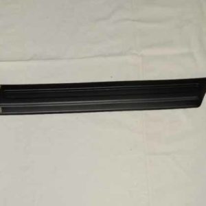 TOP TAILGATE FINISHER LH F/L AWR5061PMD