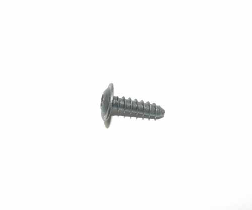 SCREW  MOULDING TO HANDLE BYP500090