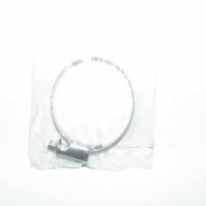 CLIP HOSE CLAMP FUEL TANK CN100509